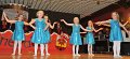 Prunksitzung 2017 0157